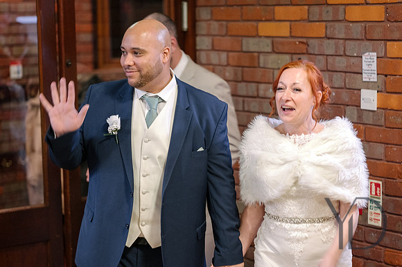 Ewelina & Simon's wedding-548