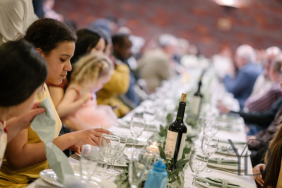 Ewelina & Simon's wedding-550