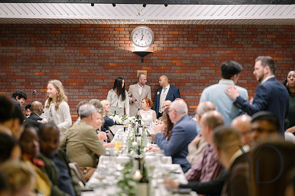 Ewelina & Simon's wedding-549