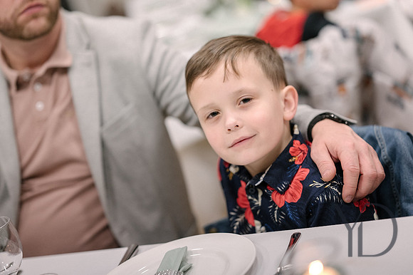 Ewelina & Simon's wedding-554