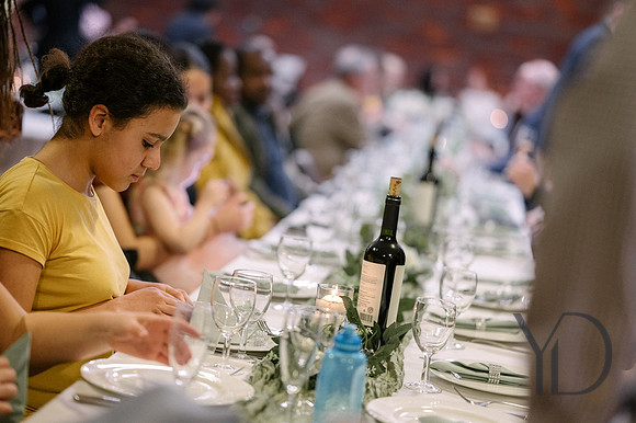 Ewelina & Simon's wedding-551