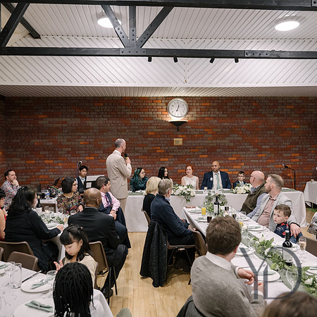 Ewelina & Simon's wedding-555