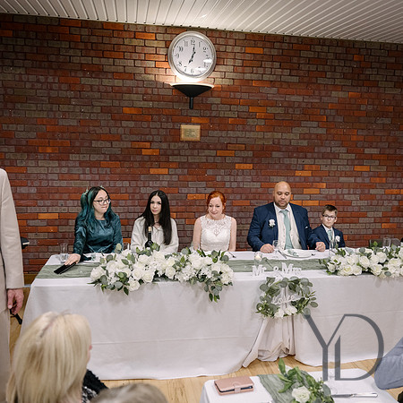 Ewelina & Simon's wedding-553