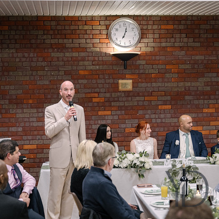 Ewelina & Simon's wedding-556