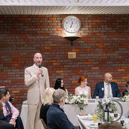 Ewelina & Simon's wedding-557