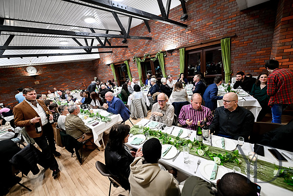 Ewelina & Simon's wedding-560