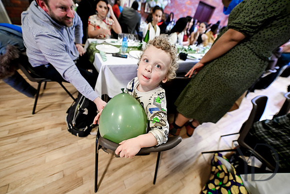 Ewelina & Simon's wedding-563