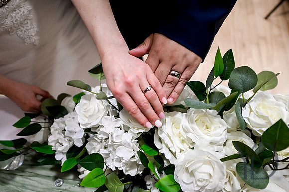 Ewelina & Simon's wedding-564
