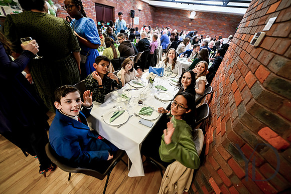 Ewelina & Simon's wedding-562