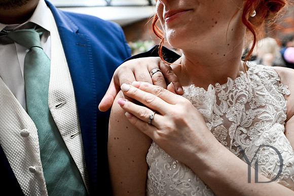 Ewelina & Simon's wedding-565