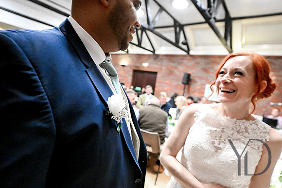 Ewelina & Simon's wedding-566
