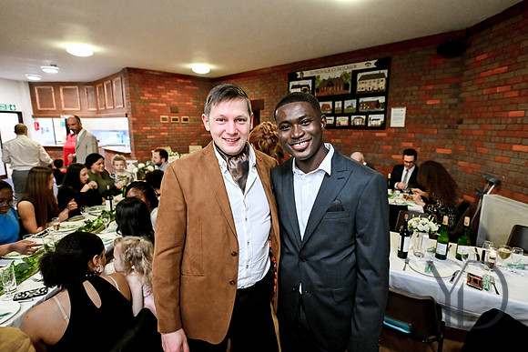 Ewelina & Simon's wedding-567