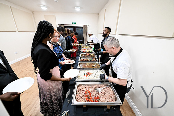 Ewelina & Simon's wedding-569