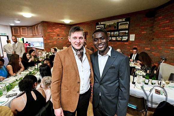 Ewelina & Simon's wedding-568