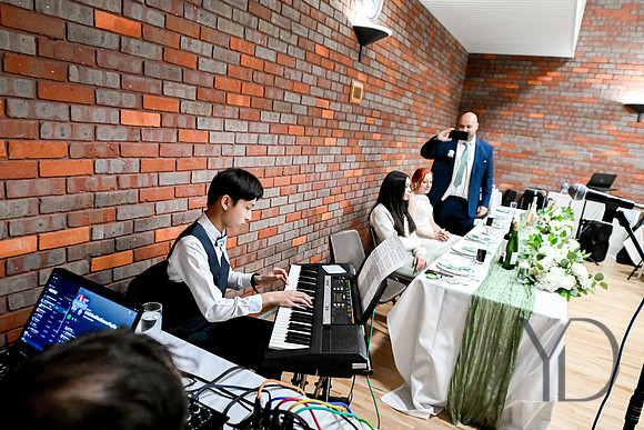 Ewelina & Simon's wedding-574