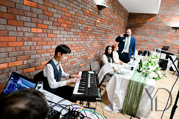 Ewelina & Simon's wedding-575