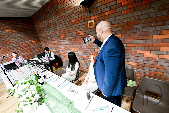 Ewelina & Simon's wedding-577