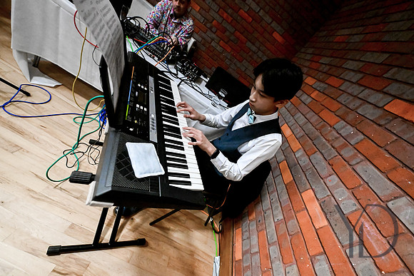 Ewelina & Simon's wedding-580