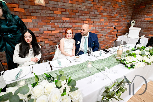 Ewelina & Simon's wedding-583
