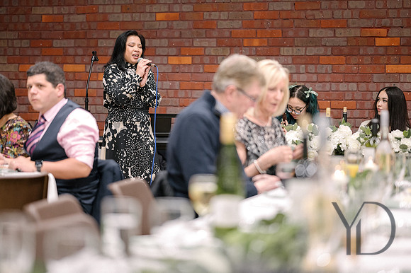 Ewelina & Simon's wedding-586