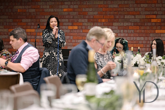 Ewelina & Simon's wedding-587