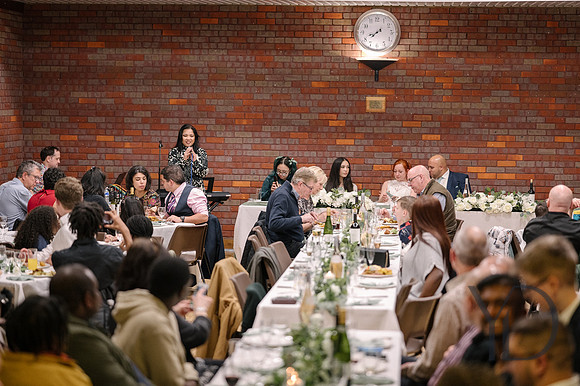 Ewelina & Simon's wedding-588