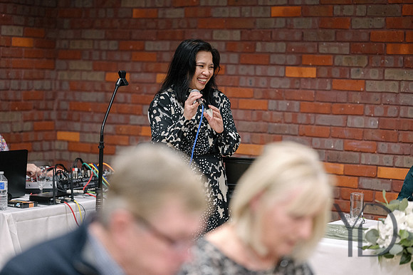 Ewelina & Simon's wedding-590