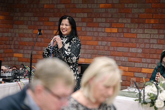 Ewelina & Simon's wedding-591