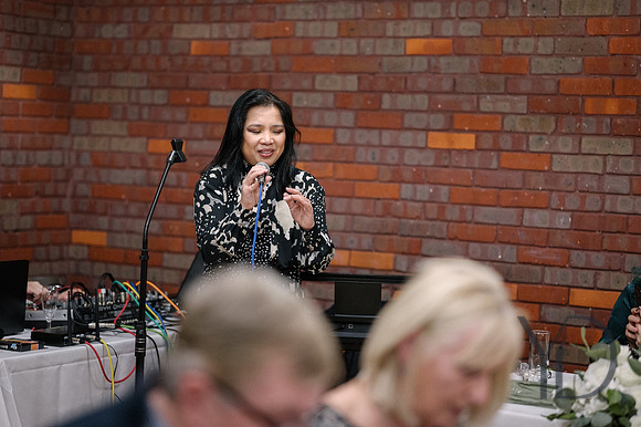 Ewelina & Simon's wedding-589