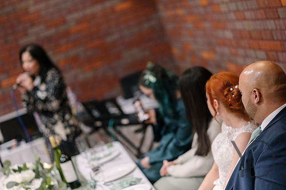 Ewelina & Simon's wedding-593