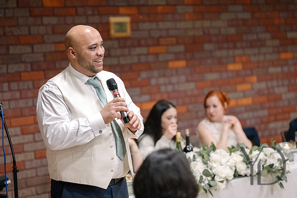 Ewelina & Simon's wedding-596