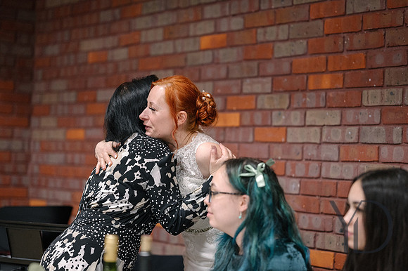 Ewelina & Simon's wedding-594