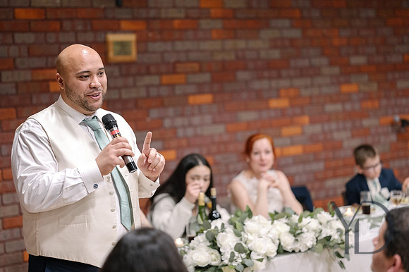 Ewelina & Simon's wedding-597