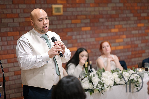 Ewelina & Simon's wedding-598