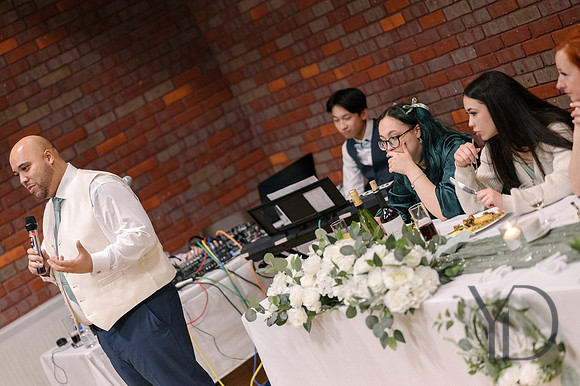 Ewelina & Simon's wedding-600
