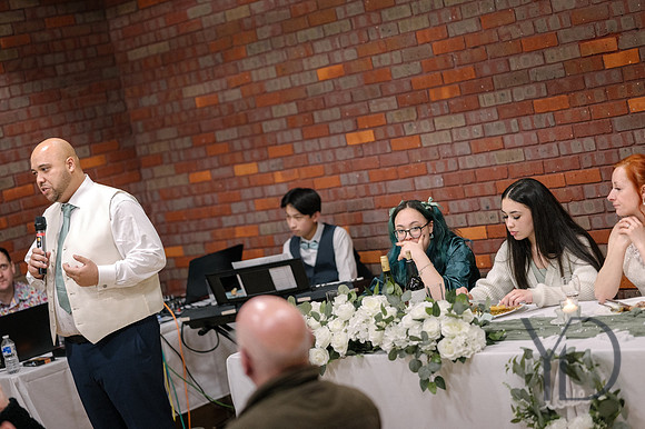 Ewelina & Simon's wedding-601