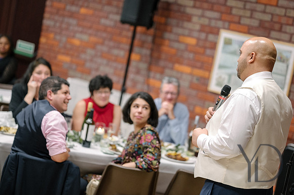 Ewelina & Simon's wedding-604