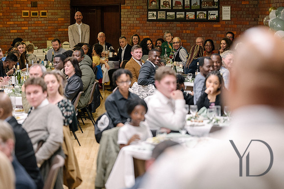 Ewelina & Simon's wedding-605