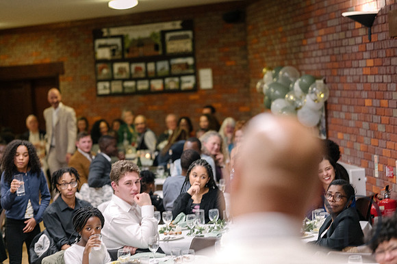 Ewelina & Simon's wedding-606