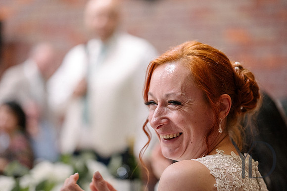 Ewelina & Simon's wedding-607