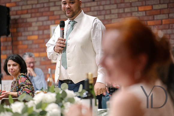 Ewelina & Simon's wedding-608