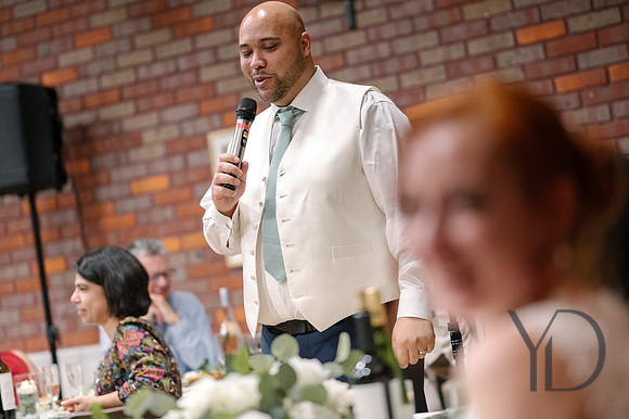Ewelina & Simon's wedding-609
