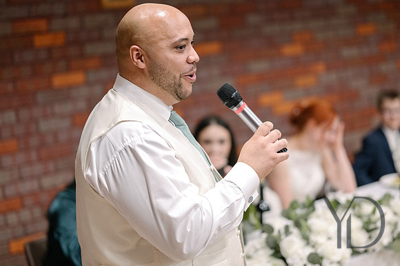 Ewelina & Simon's wedding-612