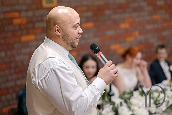 Ewelina & Simon's wedding-611