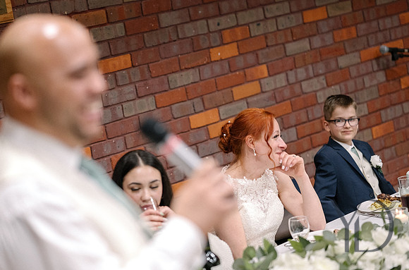 Ewelina & Simon's wedding-613