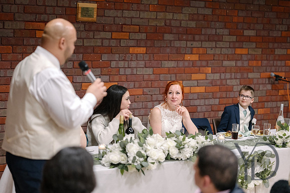 Ewelina & Simon's wedding-614