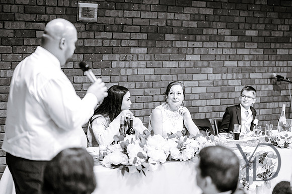 Ewelina & Simon's wedding-615