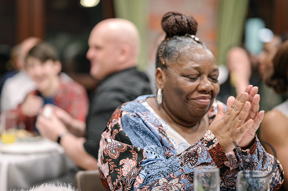 Ewelina & Simon's wedding-621