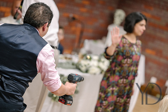 Ewelina & Simon's wedding-623