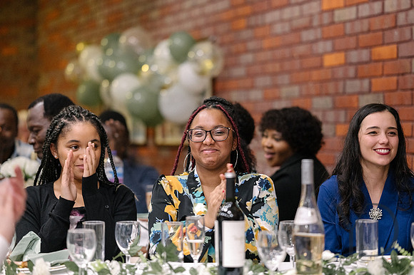 Ewelina & Simon's wedding-620